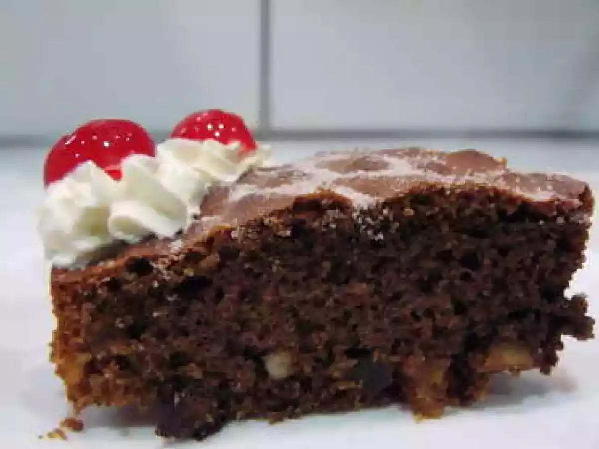 Bizcocho músico al café