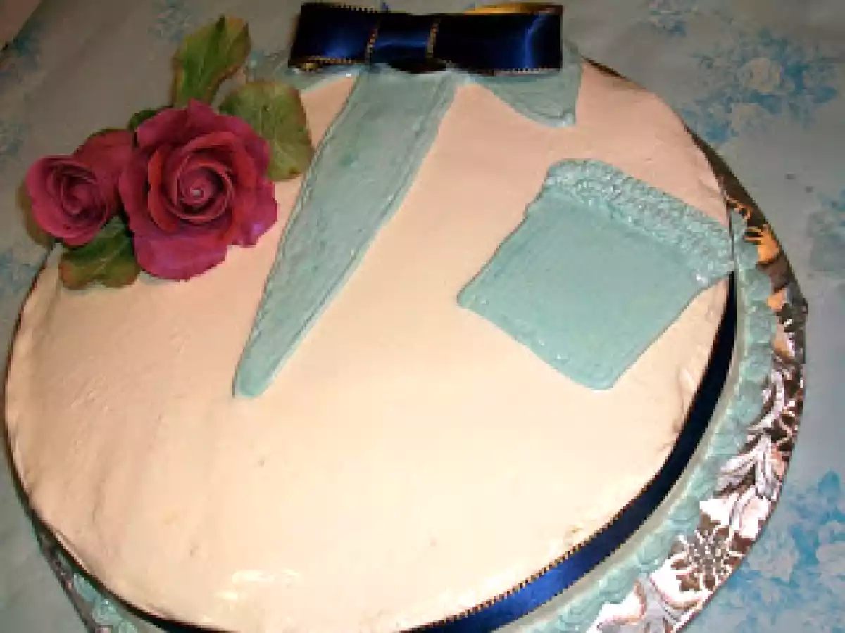 Bizcocho Puertorriqueño - foto 2