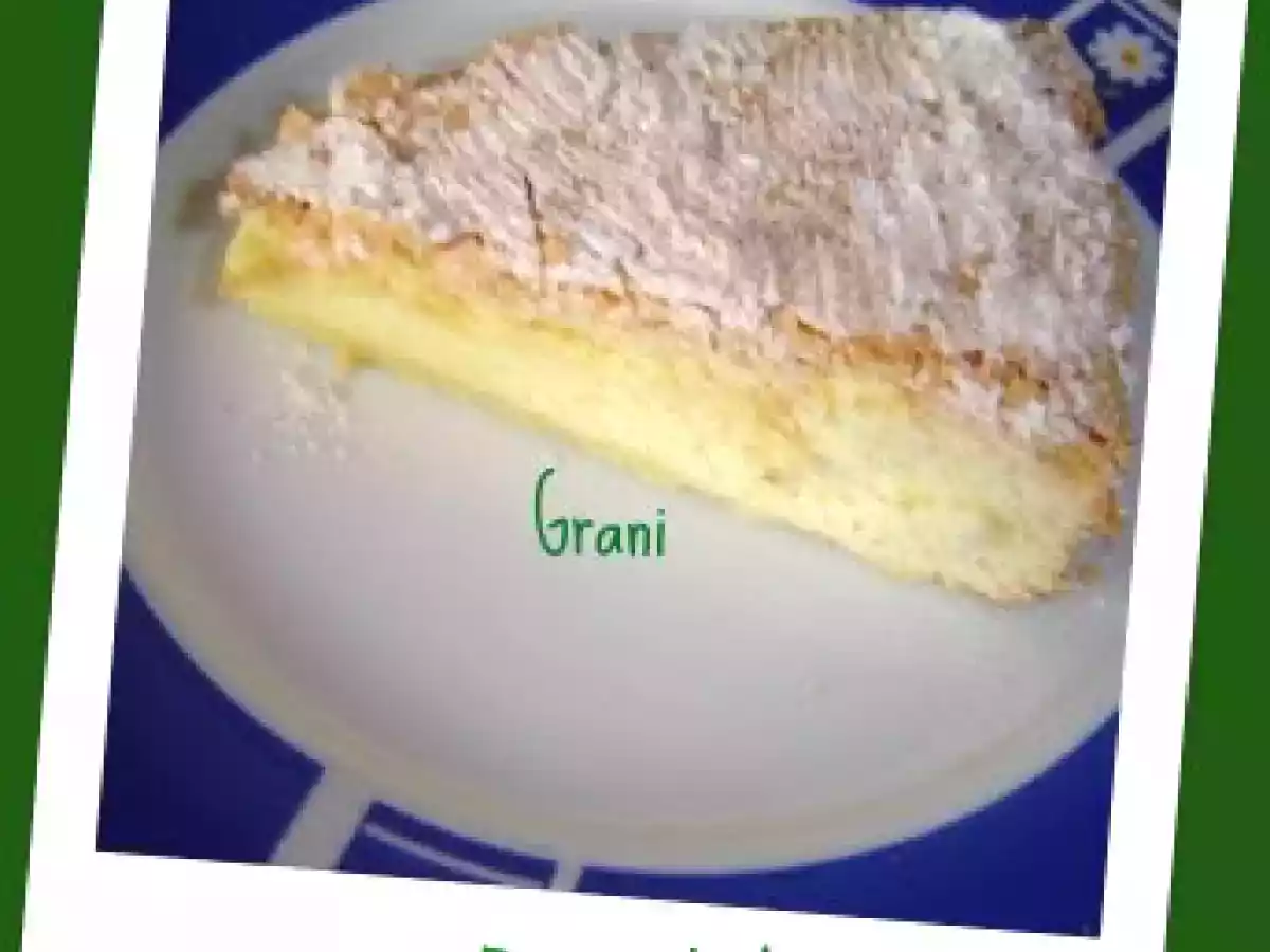 Bizcotela - Mycook - foto 2