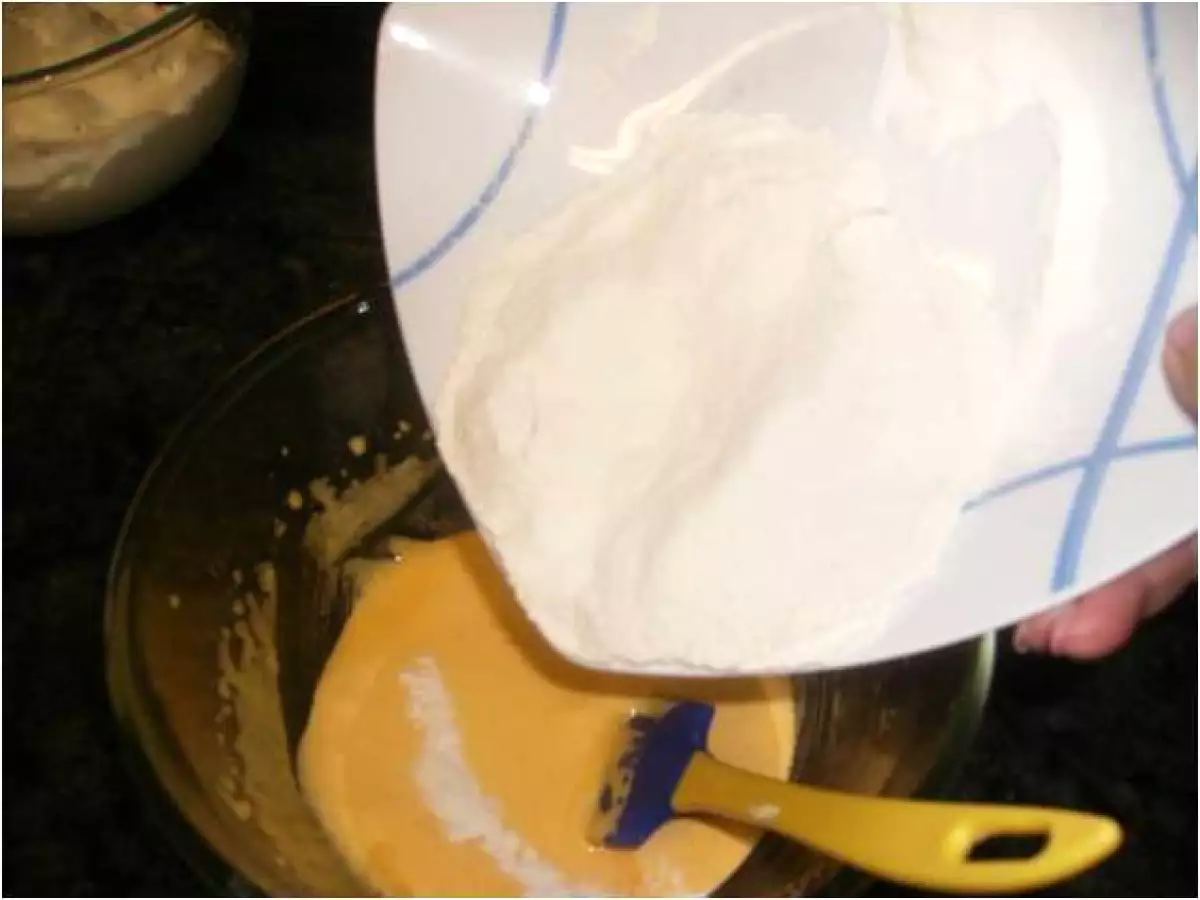 BIZCOTELAS GLASEADAS - foto 4