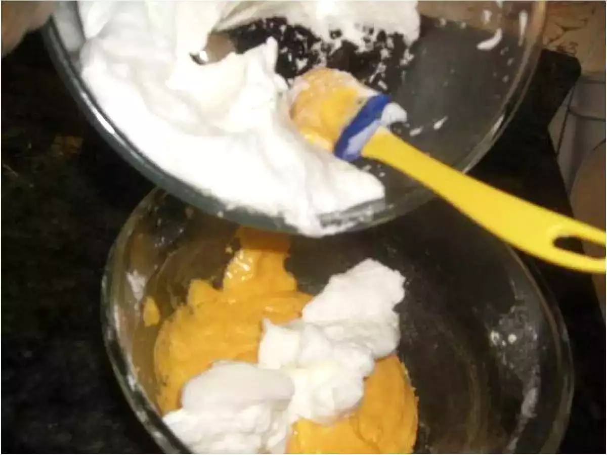 BIZCOTELAS GLASEADAS - foto 6