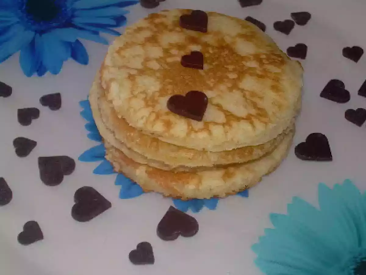 Blinis