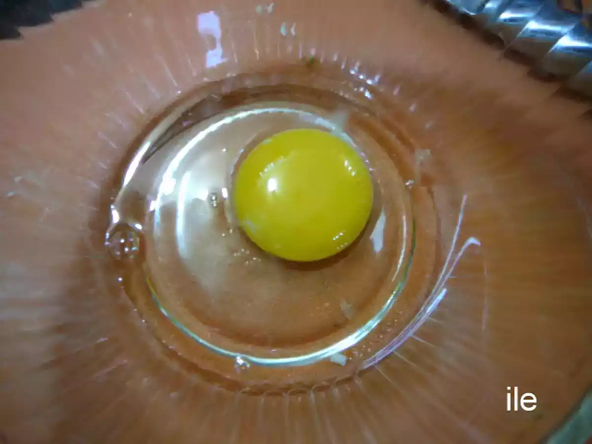 Bocadillos - buñuelos - pastelitos de espinaca - foto 7