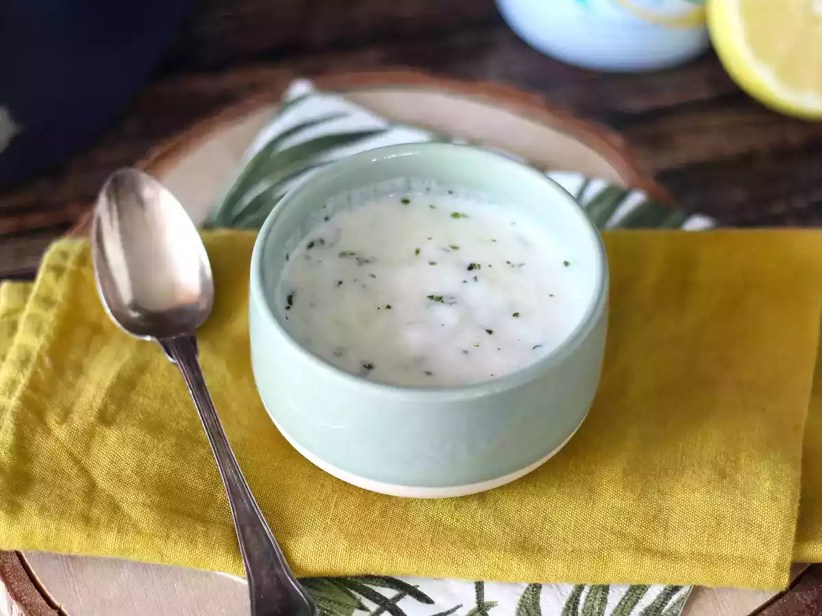 Bocaditos de calabacín al horno - foto 5