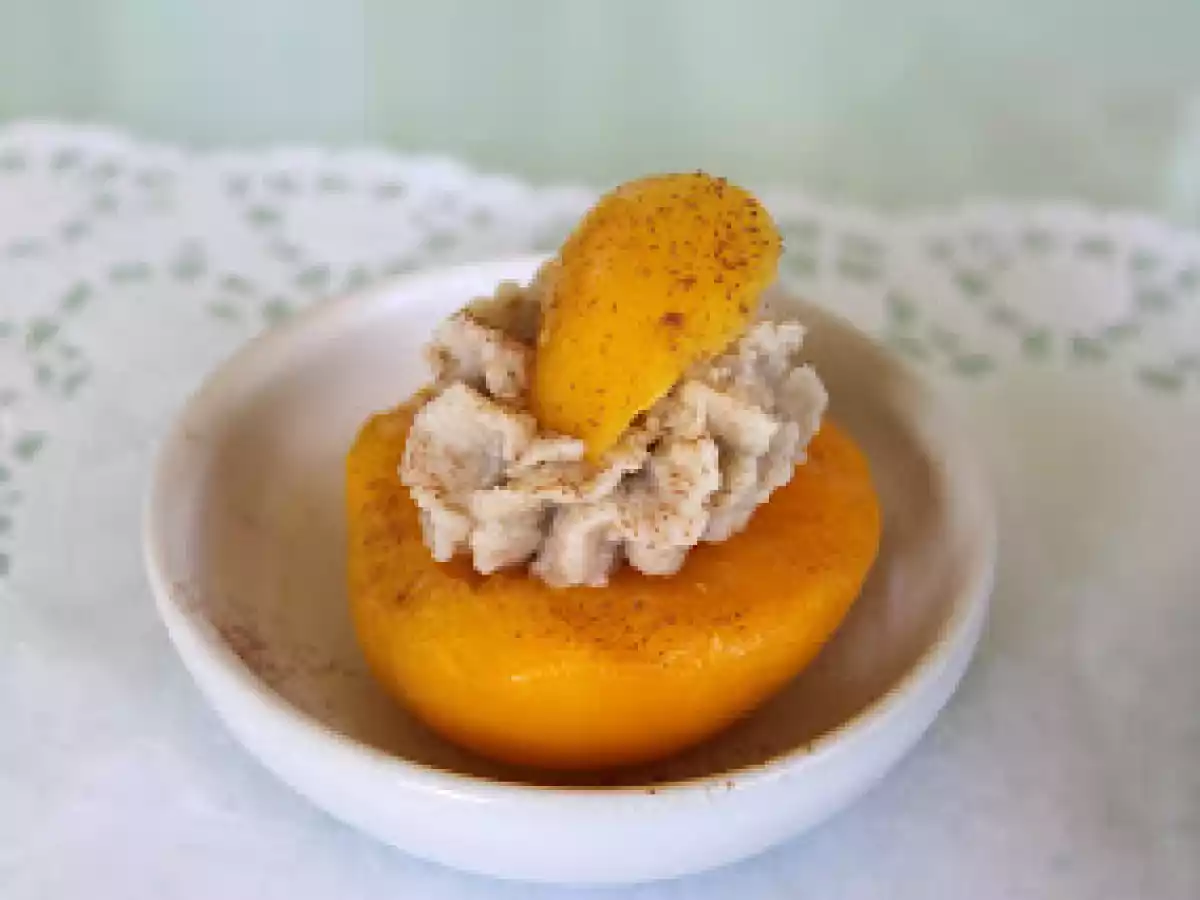 Bocado sublime de castañas - foto 3