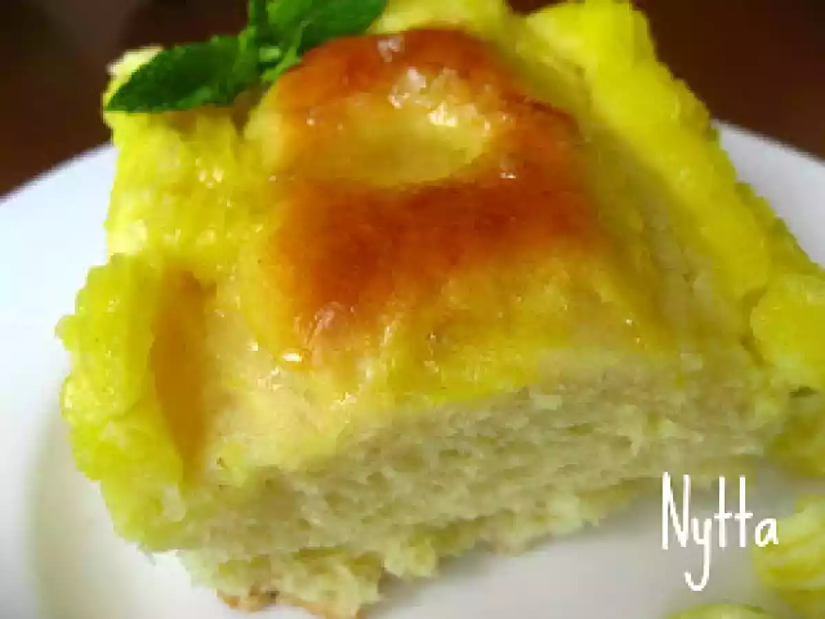 Bola Larpeira - foto 2