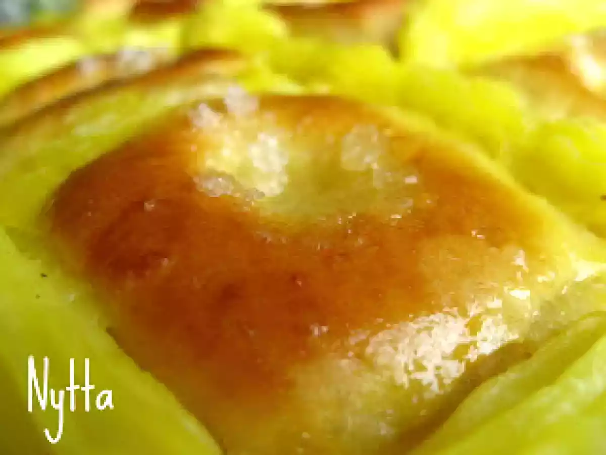 Bola Larpeira - foto 3