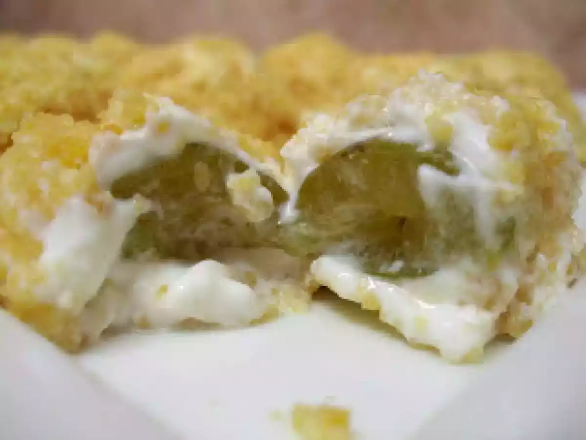 BOLITAS DE QUESO DE CABRA, UVAS Y CACAHUETES