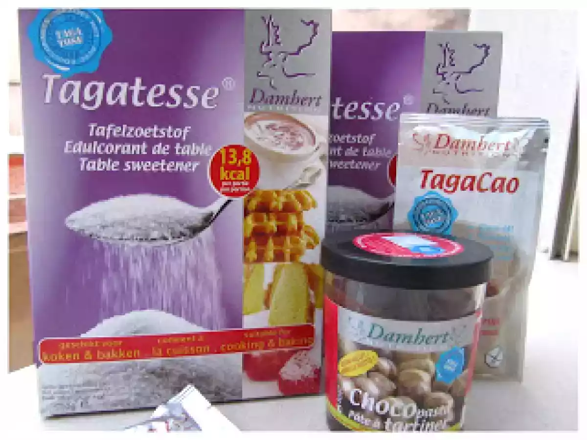 Bollitos de calabaza y canela. Cinnamon rolls - foto 5