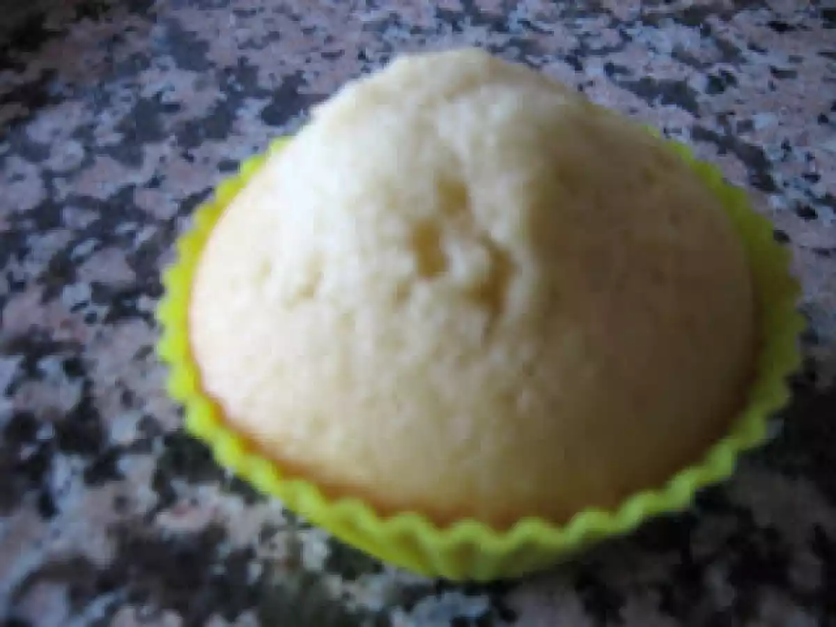 Bollos de arroz