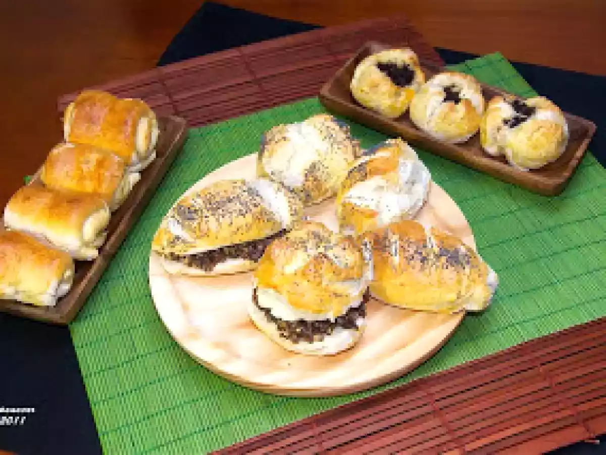 Bollu Preñau - foto 3