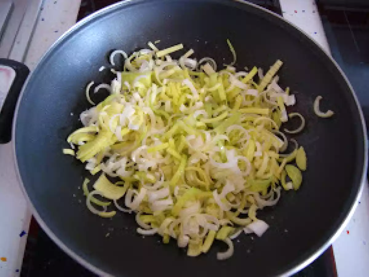 BOLSITAS DE GAMBAS - foto 2