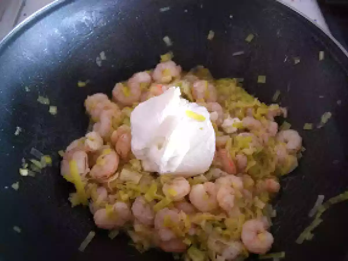 BOLSITAS DE GAMBAS - foto 4