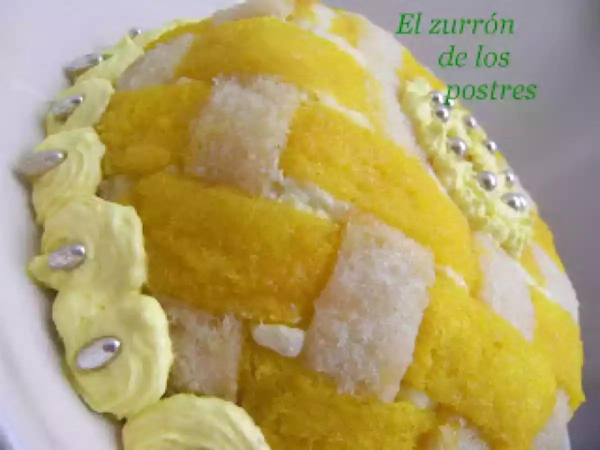 Bomba de Limón - foto 5