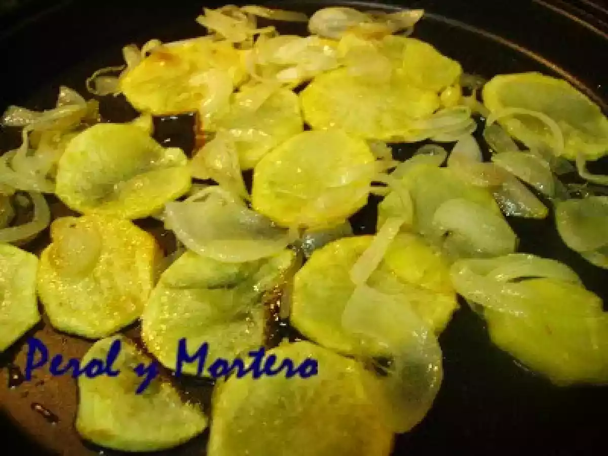 Bonito Listado Al Horno - foto 4