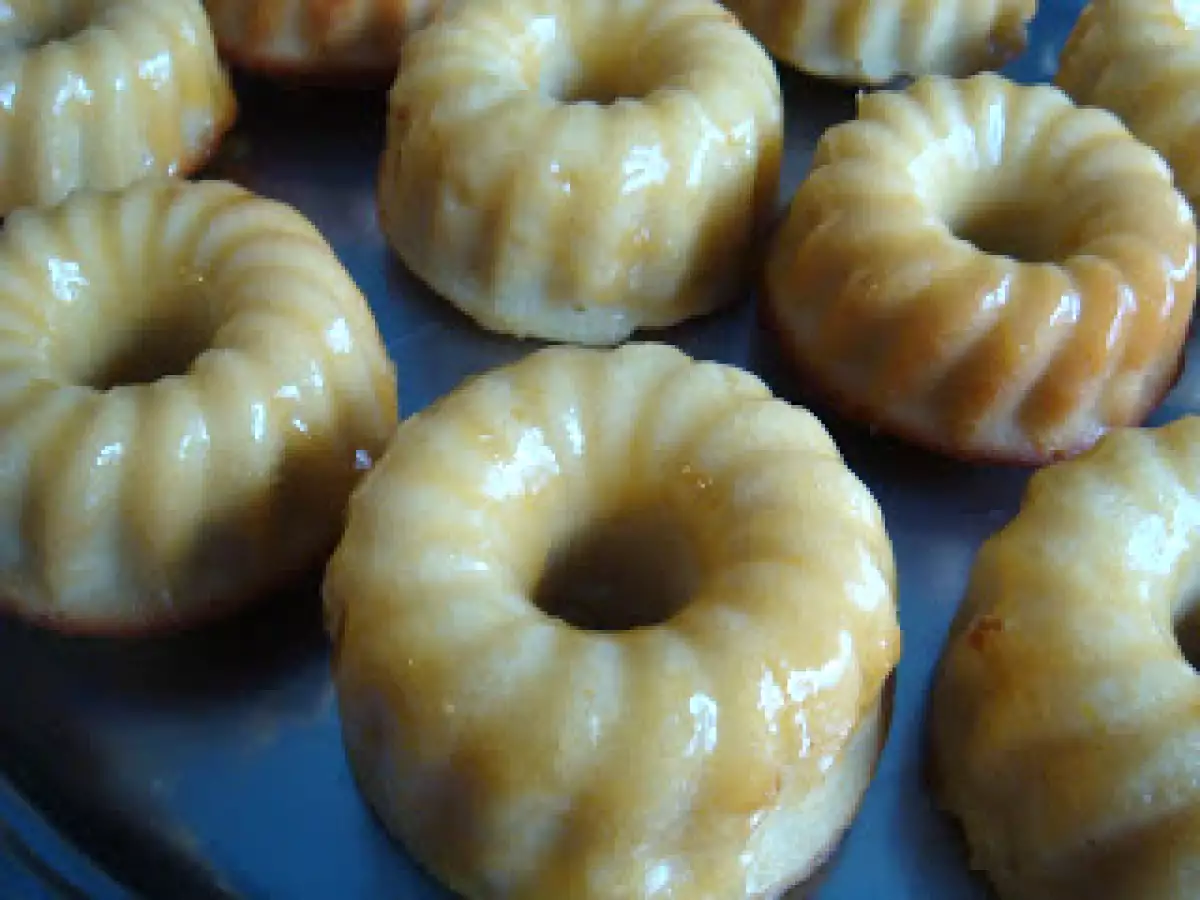 Borrachitos - foto 2