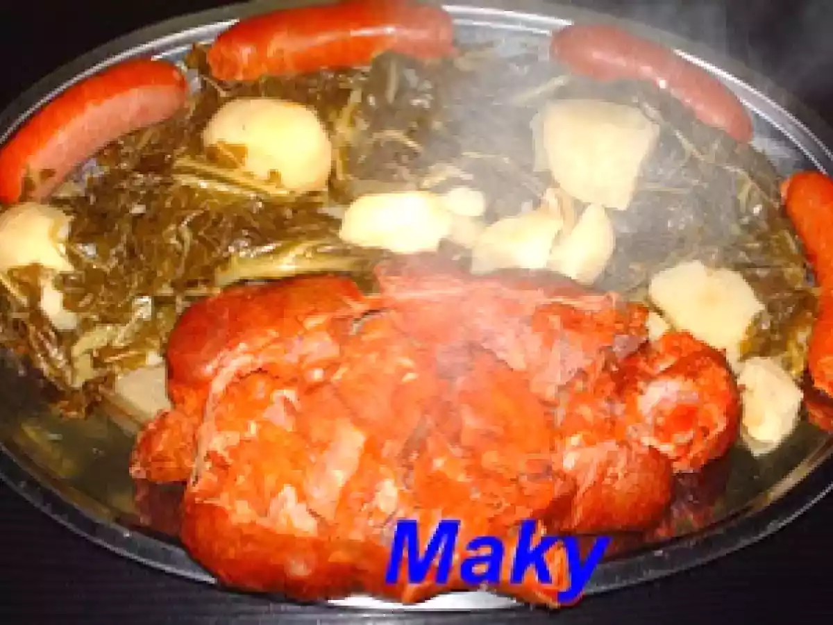 BOTILLO DEL BIERZO - foto 2