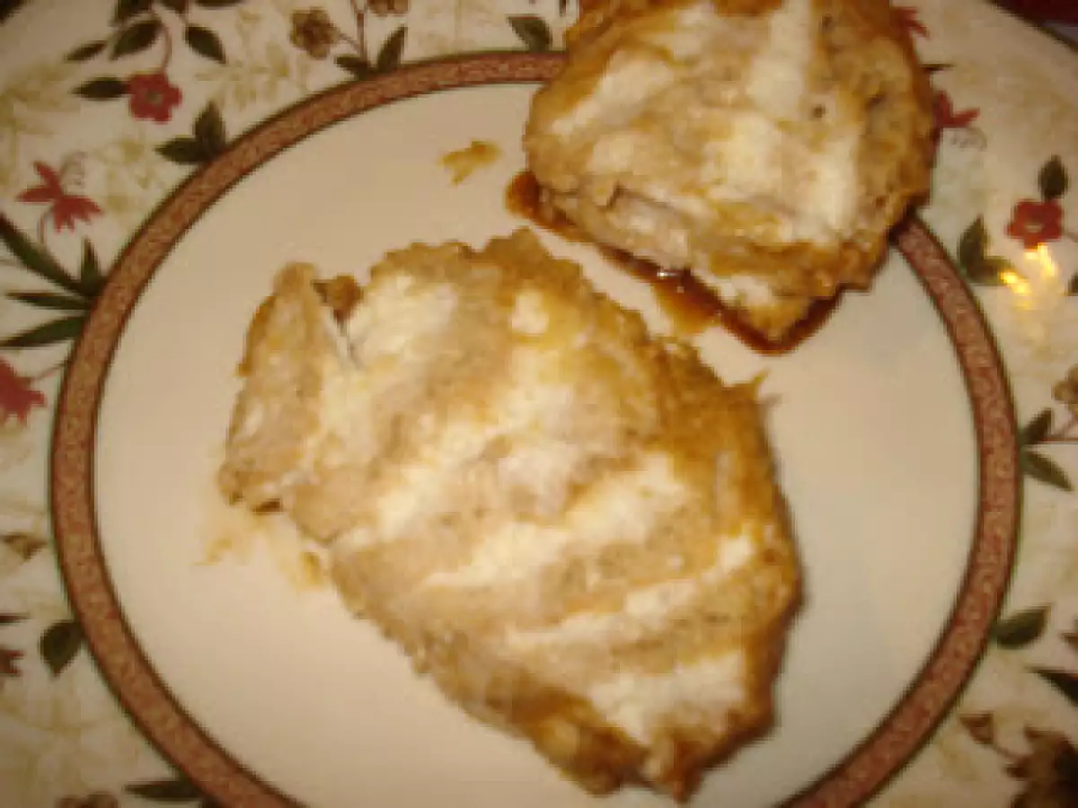 BRAZO DE GALLETAS CON SABOR A CAFE