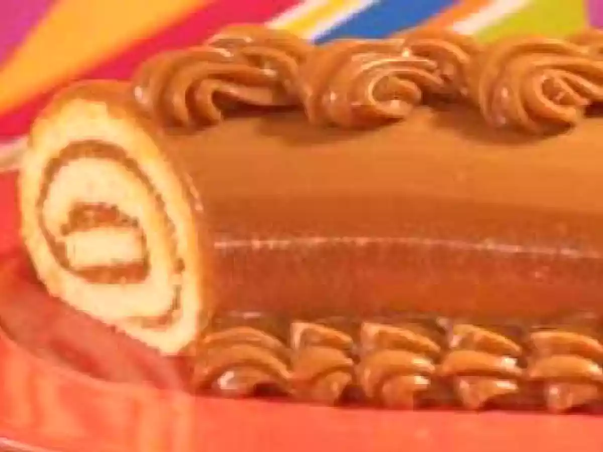 brazo de reina - foto 2