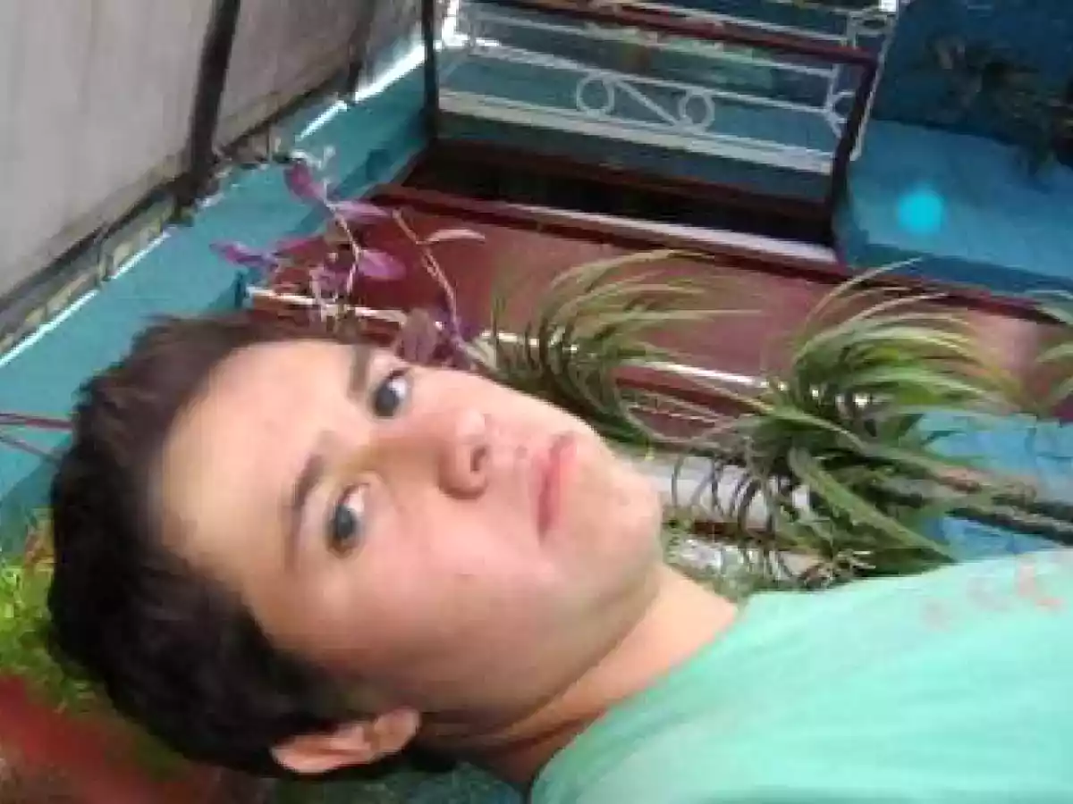 brazo de reina - foto 3