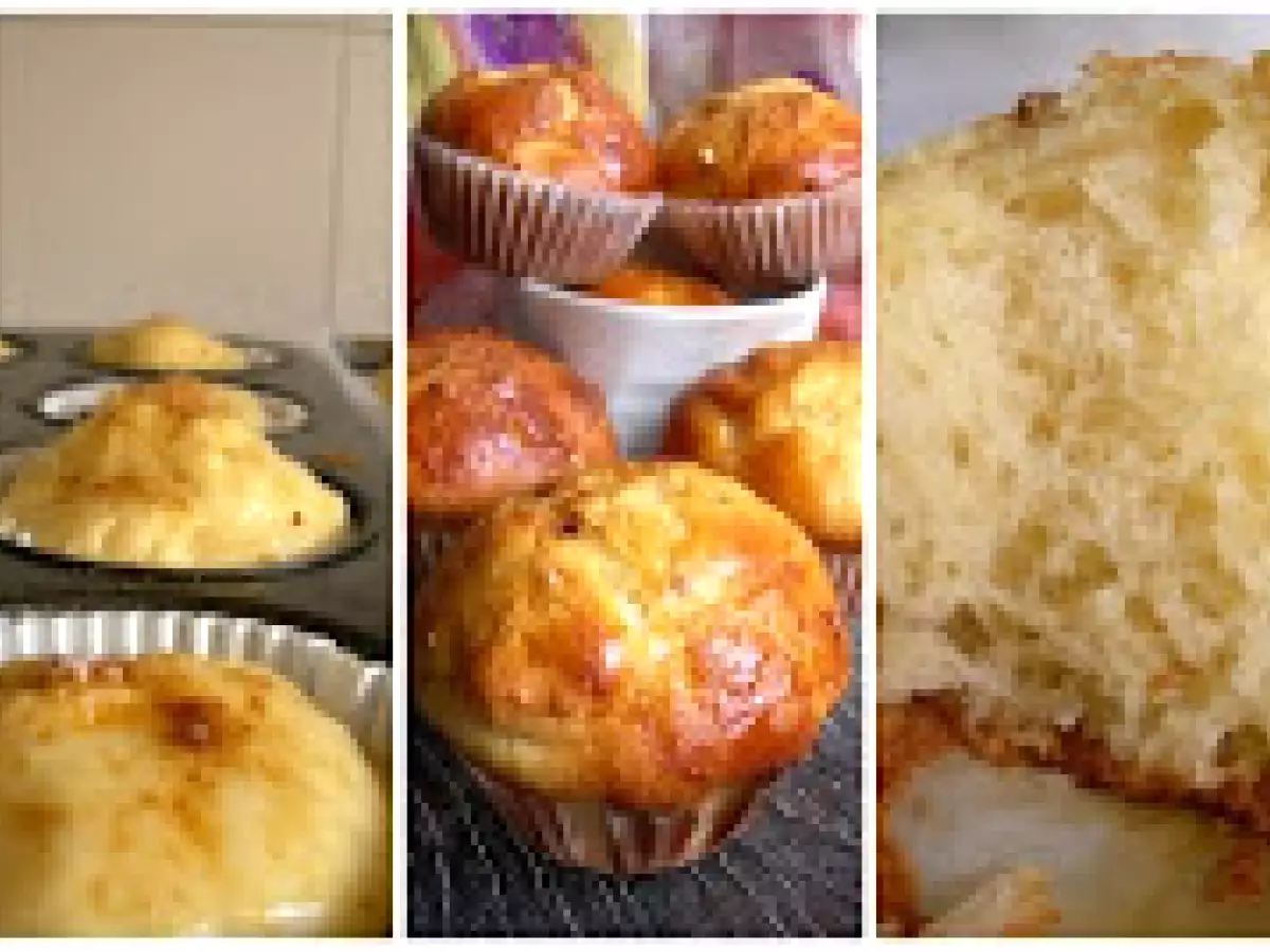 Brioche de Julia Child - foto 2