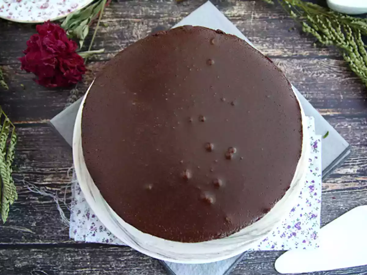 Brownie Bounty - foto 4