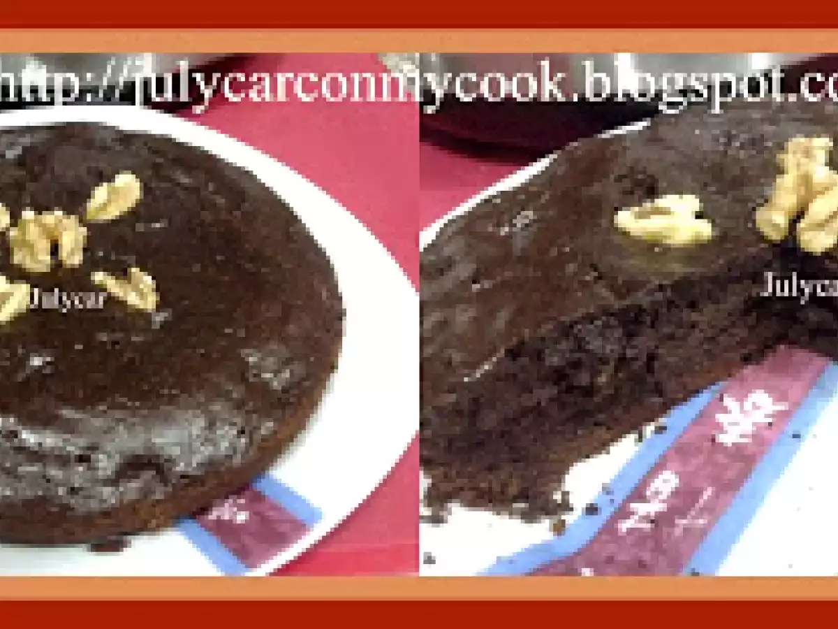 Brownie olla GMD - foto 2