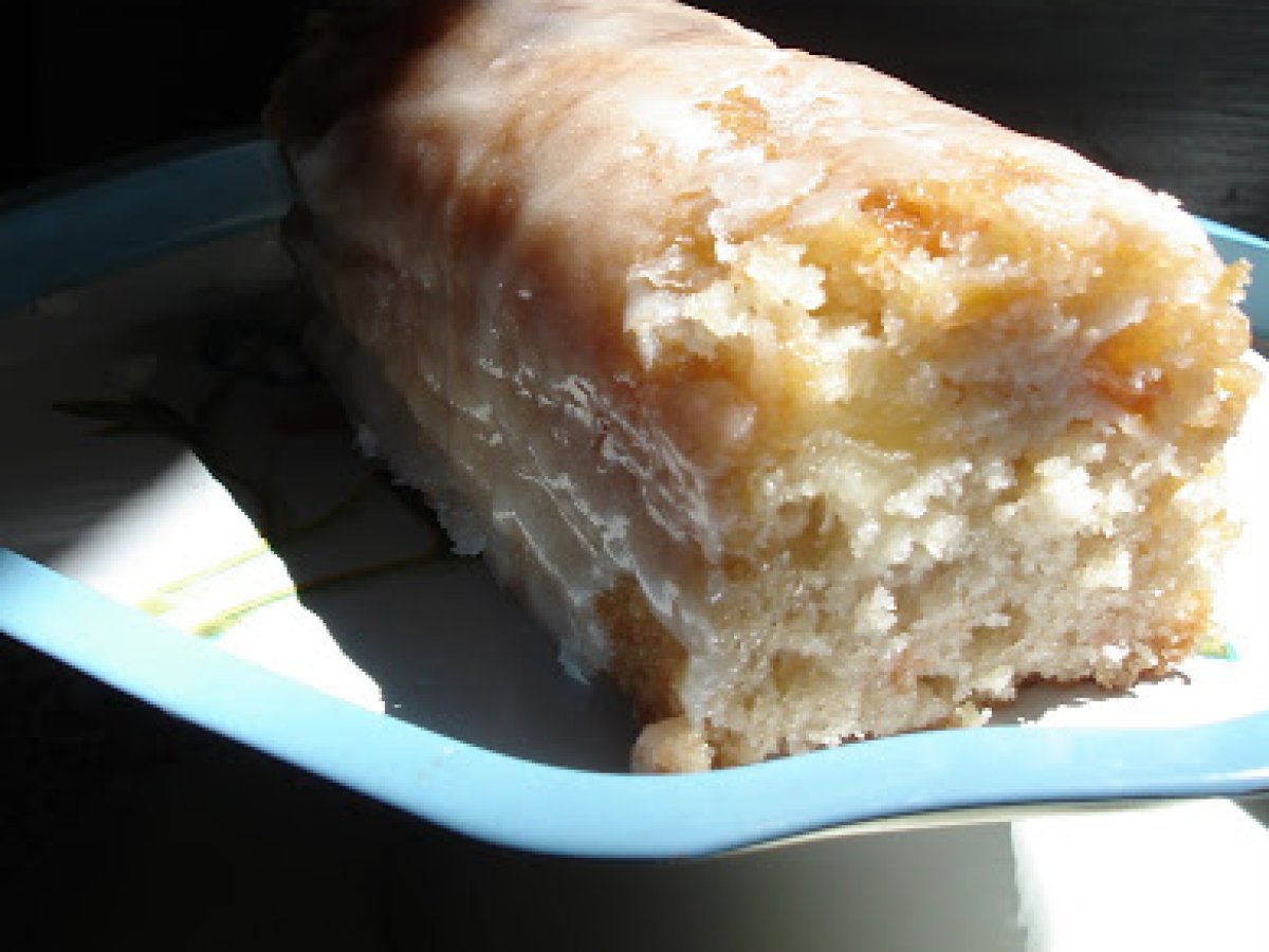 Budn Hmedo De Naranja Fcil Y Rpido En Solo Diez Minutos