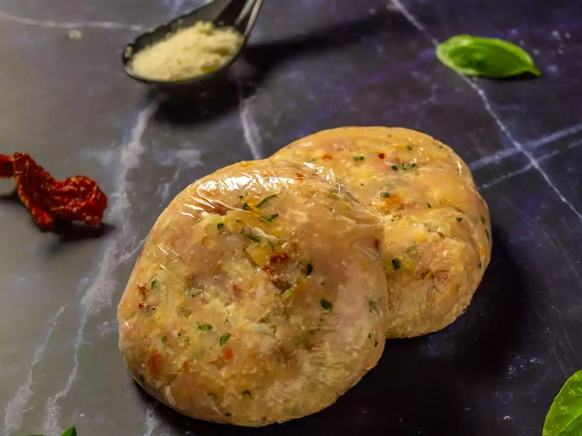 Burgers de sabores! - foto 3