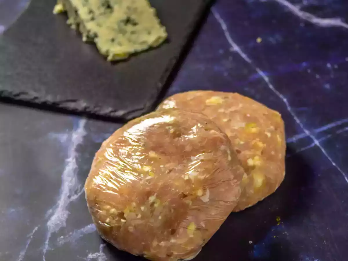 Burgers de sabores! - foto 4