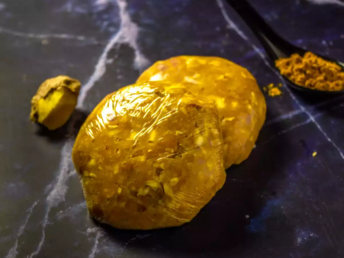 Burgers de sabores! - foto 5