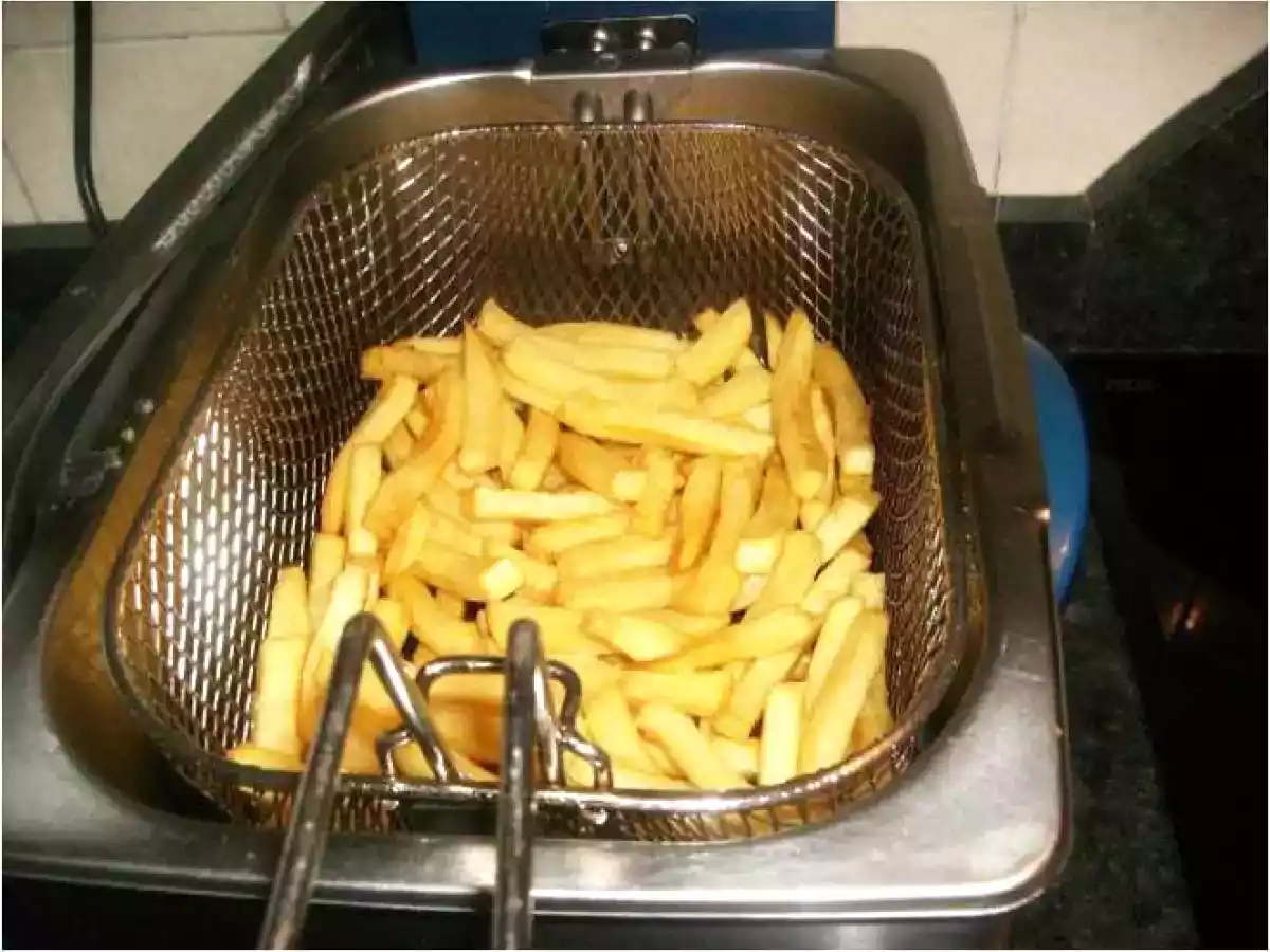 BUTIFARRA CON PATATAS - foto 7