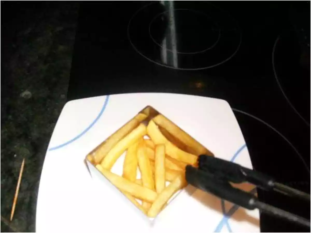 BUTIFARRA CON PATATAS - foto 9