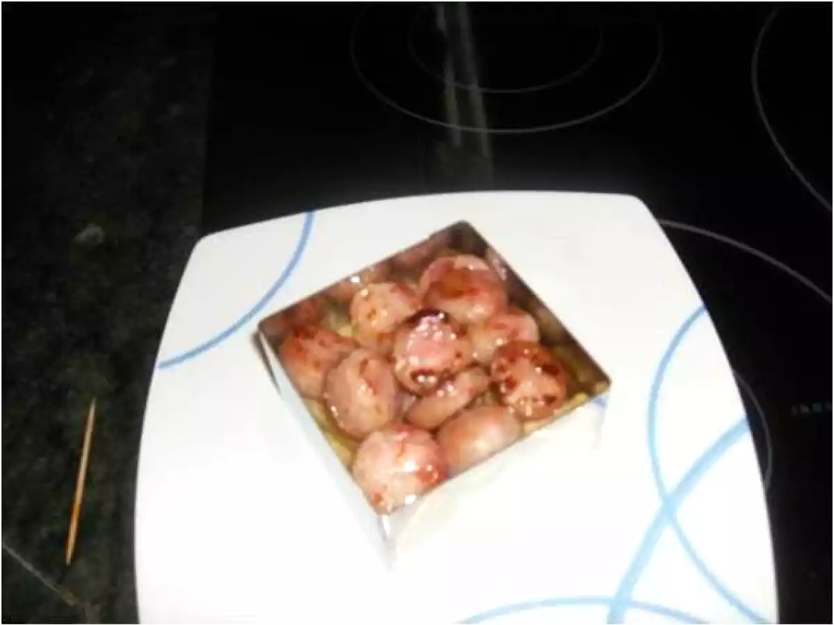 BUTIFARRA CON PATATAS - foto 10