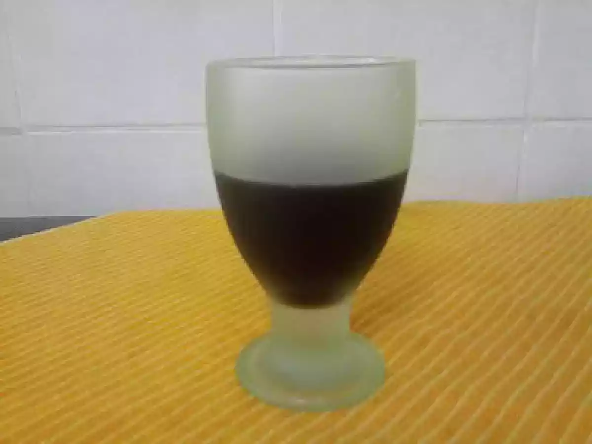 Café escocés - foto 2