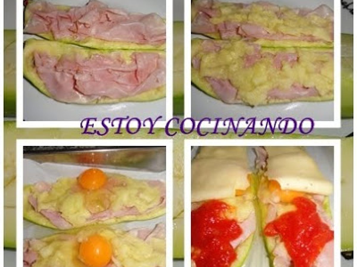 1g De Carbohidratos Cuantas Calorias Tiene