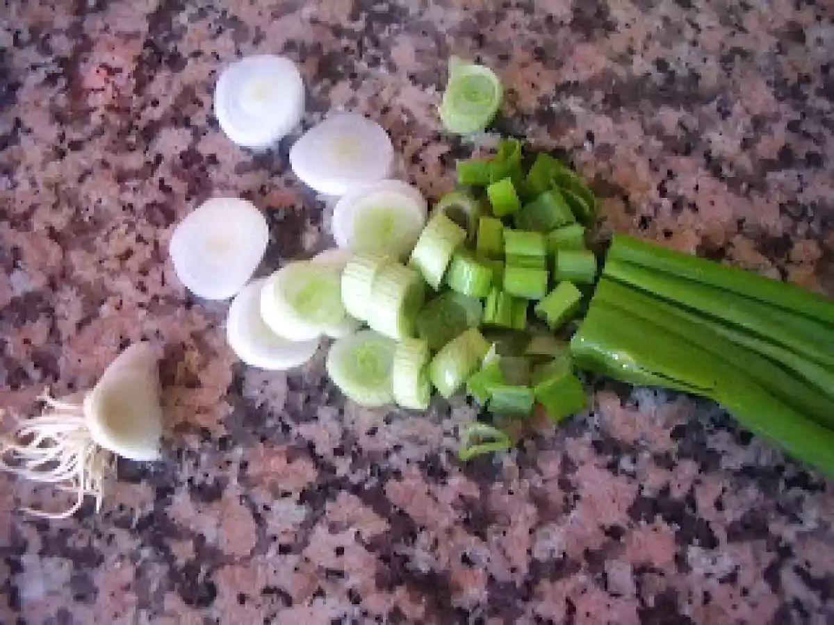 CALABAZA RELLENA DIETÉTICA EN HORNO TURBOGRILL - foto 13