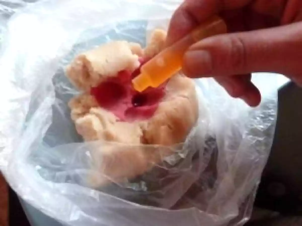 CALABAZAS DE MAZAPAN - (HALLOWEEN) - foto 2