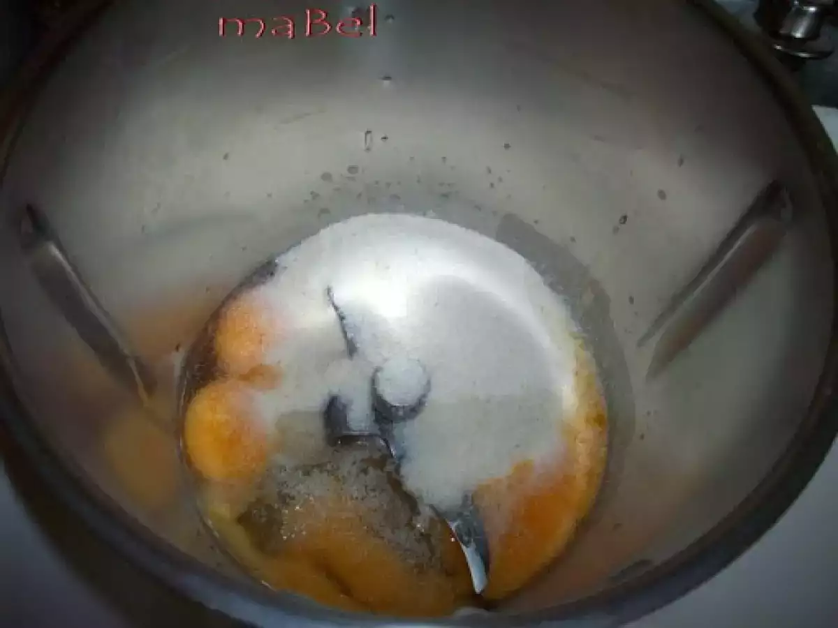 Calamarata con calamares - foto 15