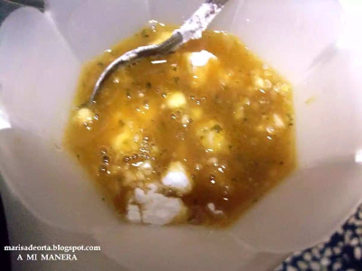 CALAMARES A LA MARINERA - foto 2