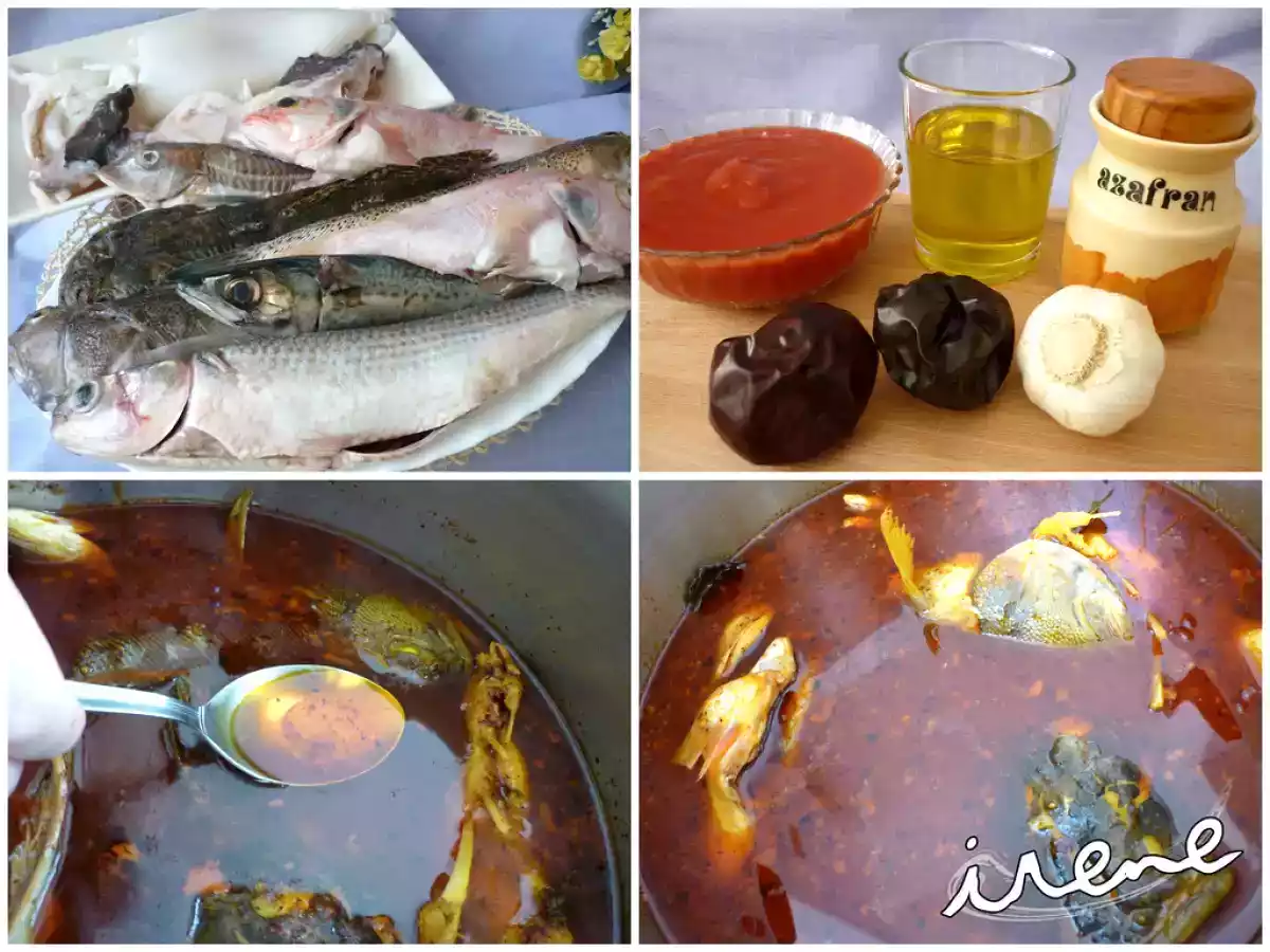 Caldero de Santa Pola - foto 2