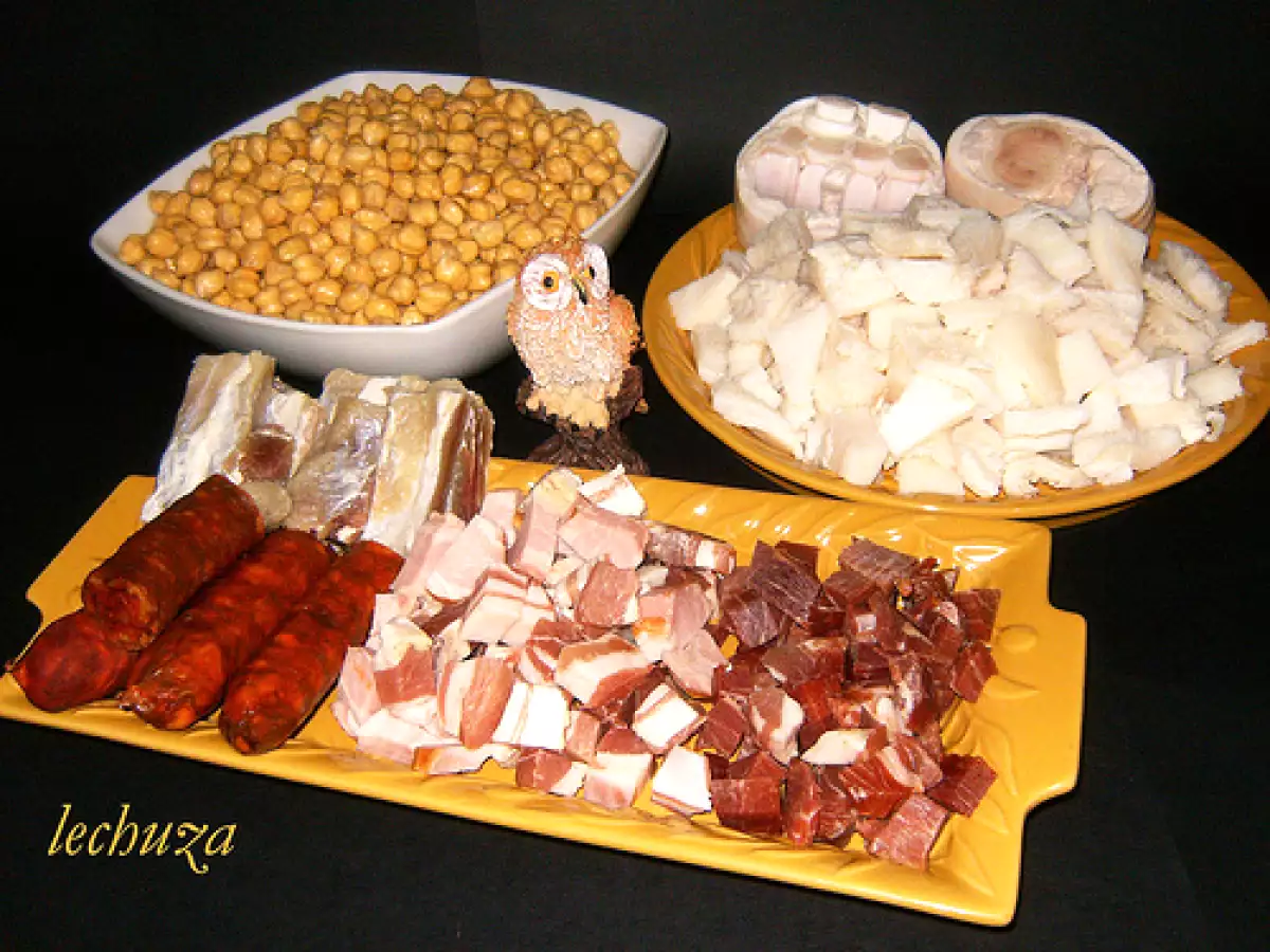 Callos a la gallega ii - foto 6