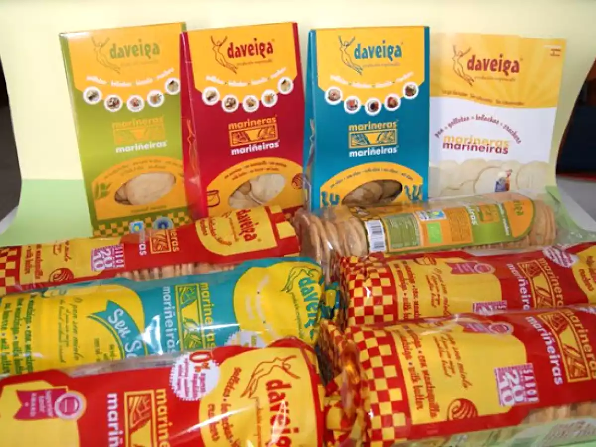 Canapés de puré de patata y queso y refrán - foto 3