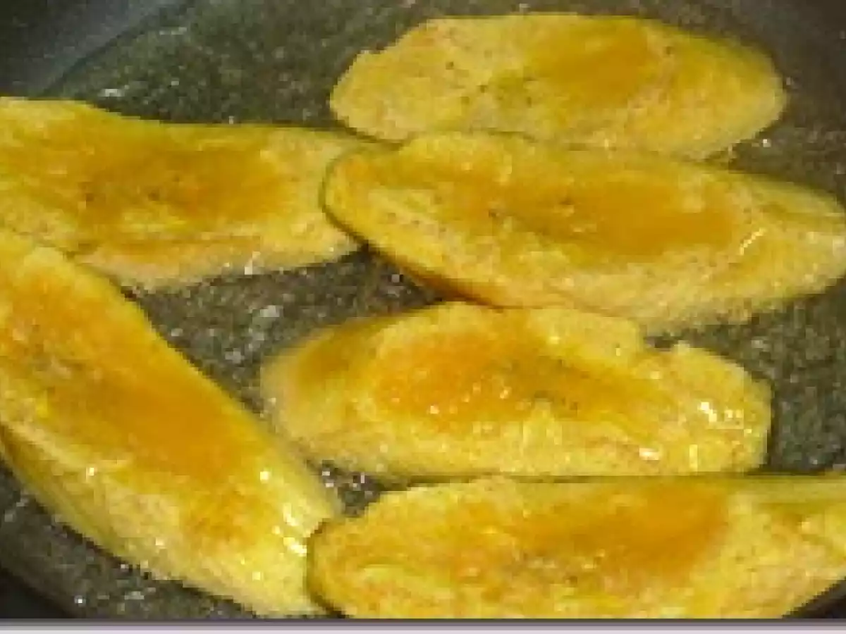 Canastas de cangrejo - foto 3