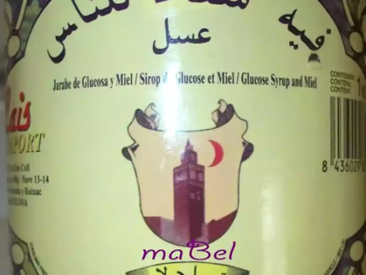 Candy corn, golosinas de Halloween - foto 2