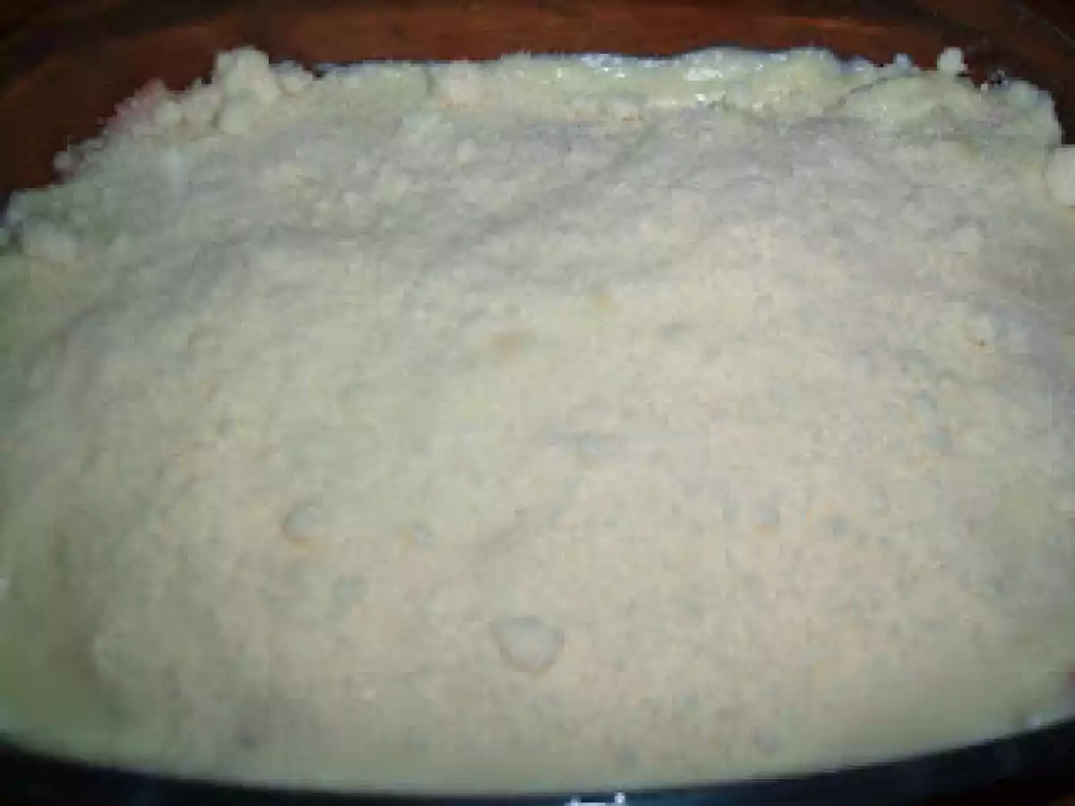 Canelones de jamon cocido - foto 3