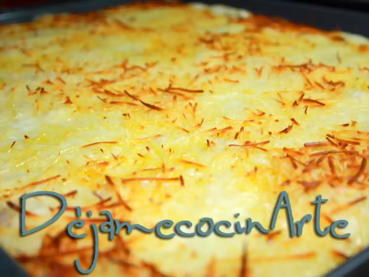 Canelones de San Esteban - foto 2