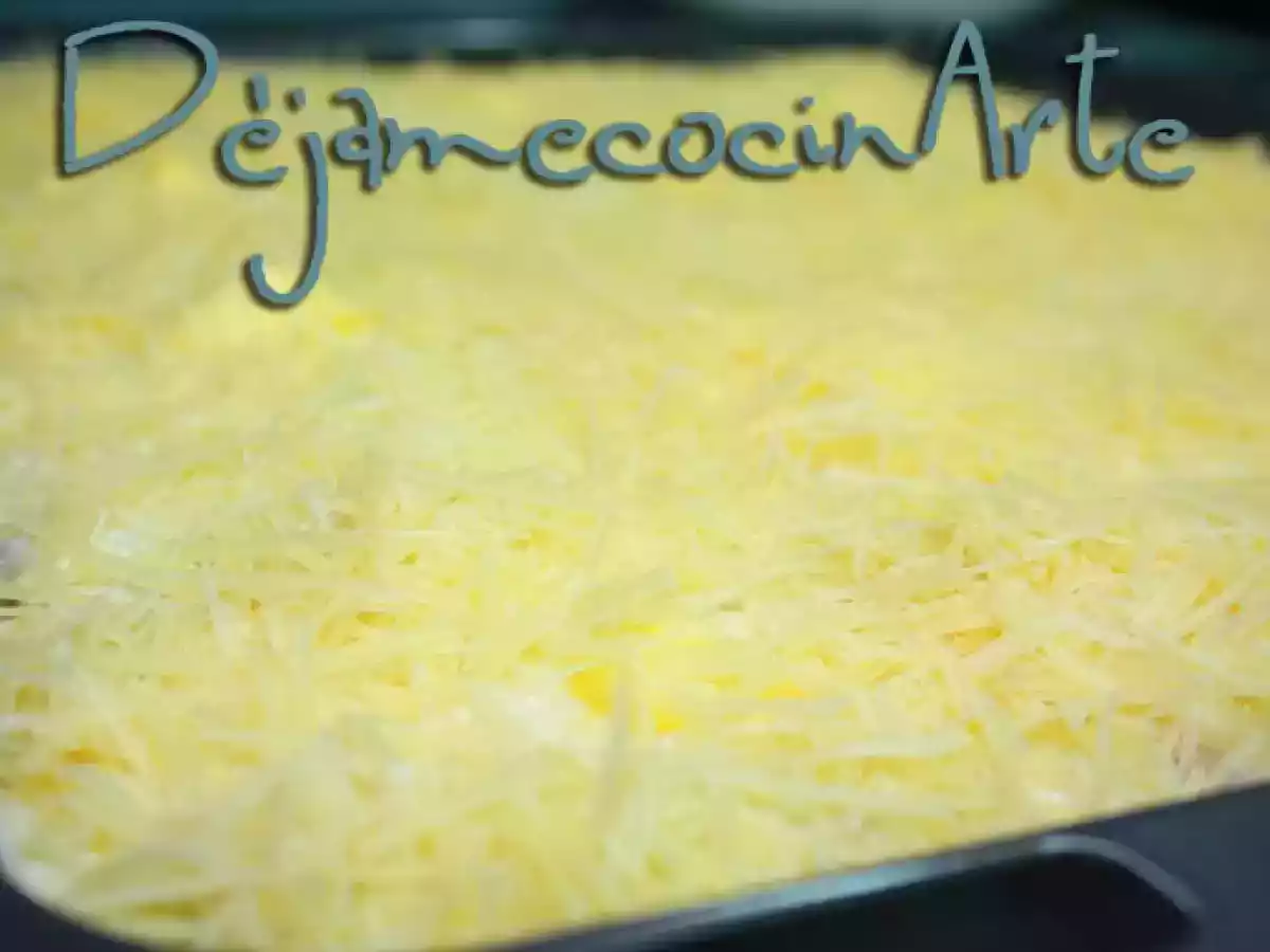 Canelones de San Esteban - foto 3