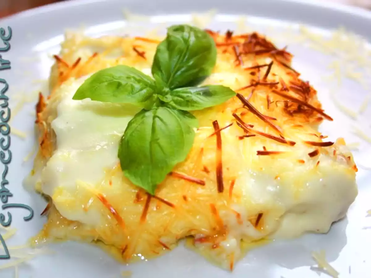 Canelones de San Esteban - foto 7