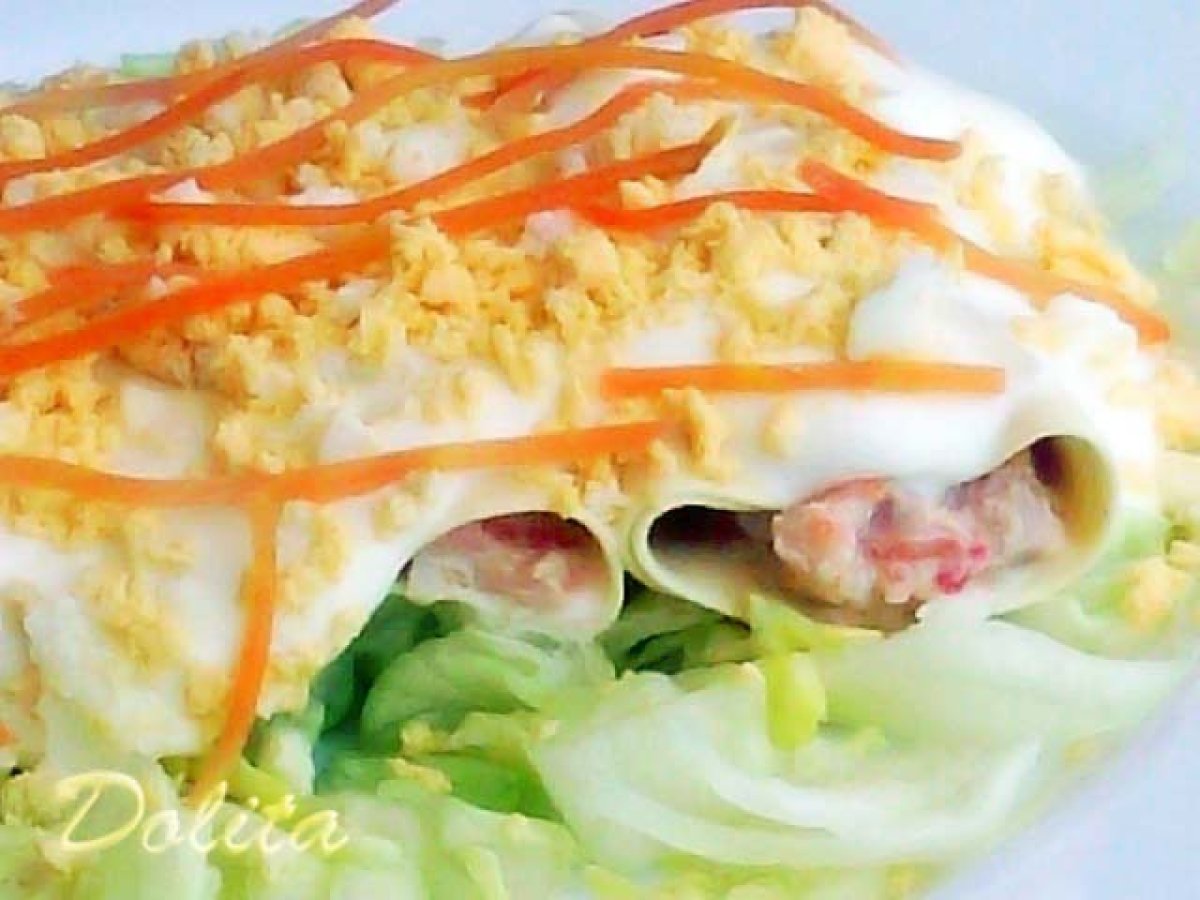 755 Recetas Fciles Y Rpidas Recetas Gallina Blanca 755 Recetas Fciles Y Rpidas Recetas Gallina Blanca